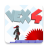 icon vex4(Vex 4
) 1.2.3