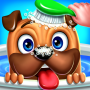 icon MyPetLoki VirtualDog(My Pet Loki - Anjing Virtual
)