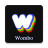 icon Wombo Guide(AI Membuat Selfie Bernyanyi Panduan Gratis
) 1.0