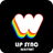 icon Wombo App For Lip Sync Assistant(Aplikasi Wombo Untuk Asisten Sinkronisasi Bibir
) 1.2