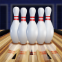 icon Bowling Club: Realistic 3D PvP ()