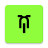 icon BeRider(BeRider : berbagi skuter
) 3.4.3