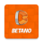 icon Betano(Betano
) 1.0