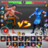 icon Clash of Fighters(Kung Fu Karate Fighting Games
) 2.0.2