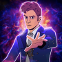 icon Doctor Who: Lost in Time (Doctor Who: Hilang dalam Waktu)