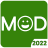 icon ApkMod(APK Unduh
) 1.0