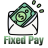 icon Fixed Pay(Fixed Pay - Penghasilan di rumah
) 1.0