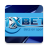 icon 1XBet Sport Live Guide(Vidmedia 1XBet Sport Live Guide
) 1.0.0