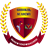 icon Gurukul Academy School(Gurukul Academy Dholpur) v3modak