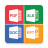icon Document Reader(Pembaca Dokumen 2022 - Pdf, kantor
) 5.0