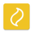 icon Flambea(Flambea – Reservasi) 2.7.6