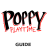 icon Poppy Mobile Playtime Guide(Poppy
) 1.0