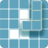 icon Super Brain Block Puzzle(tak berujung Menantang Blok
) 1001