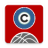 icon OSU Hoops(cleveland.com: Berita OSU Hoops) 4.4.11