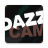 icon Pocket Dazz Pro Camera(Pocket Dazz Pro Tips Kamera
) 1.0