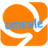 icon tips omegl(?????? PANDUAN OMEGLE CHAT APP STRANGERS
) 1.0