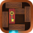 icon Unblock Puzzle(Buka Blokir Teka-teki: Blok Geser) 3.0.5079