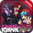 icon Friday Night Funkin Music Game Mod(Friday Night Funkin Music Mod Game
) 1.0.0