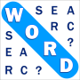 icon Word Search (Pencarian Kata)