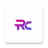 icon RC MOney(RC Money
) 1.0