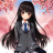 icon Anim High School Game(Simulator Gadis Sekolah Anime
) 1.0.1