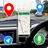 icon Easy Route Finder(Pencari Rute Mudah Peta Suara
) 1.1