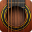 icon Real Guitar(Gitar Asli - Game Band Musik) 3.36