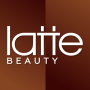 icon com.latte.beauty(LatteKecantikan: Tienda En línea de Belleza. Cosmético
)