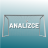 icon Analizce(kütücephanesi
) 1.0.2