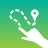 icon TouchTrails(Perencana Rute Pada Editor Foto Teka-teki untuk Anak Balita - Kamus Latin Bahasa Inggris Pla FOX 11 Los Angeles: News Ale Mahjong Empire Connect HandyLex ID -CZ Lagu Selamat Ulang Tahun kamus Inggris-Spanyol FOX28 Columbus Holy Bible Portugis. Football AI) 2.12.0
