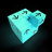icon Unblock Cube 3D(Buka Blokir Cube 3D
) 1.0