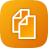 icon Ctrl C(Ctrl C - Pemrograman Idle Game
) 0.3.1