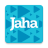 icon Jaha GPS(JAHA GPS
) 2.4.5