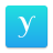 icon Yorumyol(Yorumyol: Astroloji ve Burçlar) 1.0.0