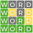 icon Wordless(Wordl.io - Lirik permainan
) 379