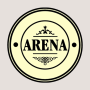 icon Arena Pub(Arena)