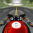 icon Motorcycle Racing Champion(Motorcycle Racing Champion
) 1.2.0