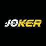 icon JOKER Slot Mobile (JOKER Slot Mobile
)