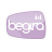 icon BegiraApp(MENCARI aplikasi) 2.1