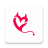 icon Civarda(Sekitar Cari Teman Temui) 3.3.8.2