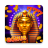 icon Pharaohs Gold(Pharaohs Gold
) 1.0