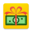 icon Bamvo Pay(Bamvo Pay
) 1.0