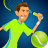 icon Stick Tennis(Tongkat Tenis) 2.22.0