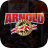 icon Arnold Sports UK(Arnold Sports Festival UK
) 1.0.0