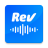 icon Recorder(Rev Audio Perekam Suara) 2.14