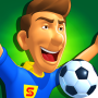 icon Stick Soccer 2(Tongkat Sepak Bola 2)