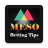 icon Meso Betting Tips(Tips Taruhan PowerBet) 1.3