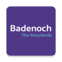 icon Badenoch The Storylands(Badenoch The Storylands
)