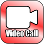 icon Free messages video call (Pesan gratis panggilan video
)