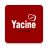 icon YACINETVQUIZINFO(Yacine TV Informasi dan kuis
) 0.1